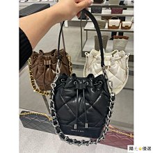 女斜背小包專櫃款 生包大容量手提包 包包女lindy mini頭層 26迷你琳迪包枕頭包側背包 歷史價格詳細信息