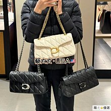 【優選】銀白色特厚加高專業音箱落地支架,音箱支架架投影機架子65塊/一隻 歷史價格詳細信息