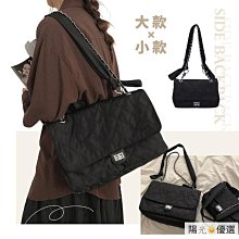 Unicorn♞超美的森系復古側背口金包 側背包 手提包 皮革包 包包 斜背包 出遊包 女包-時尚箱包 歷史價格詳細信息