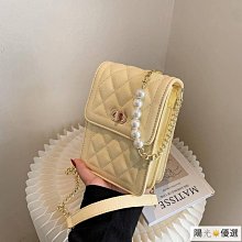 側背包 包包女 側背包女 單肩包 肩背包 斜背包 女生包包 女 斜跨包 腋下包 馬鞍包 水桶包 歷史價格詳細信息