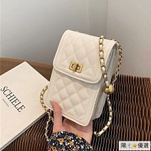 【優選】軟皮斜挎包單肩包男包休閒包胸前皮包運動小背包男士胸包 歷史價格詳細信息