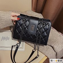 優選新品秋冬洋氣顯身材加厚保暖立領收腰內搭洋裝大擺不對稱A字短裙-伽美服飾 歷史價格詳細信息