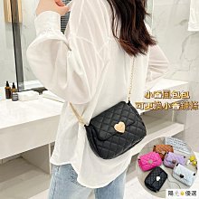 液包 肩背水桶包 復古水桶包 單肩腋包 寬帶水桶包 水桶包 麻繩老花水桶包復古腋包單肩手提包夏NC 流行 歷史價格詳細信息