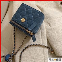 {爆款}感千格車載紙巾盒女汽車椅背扶手箱抽紙盒車內裝飾用品大奭鐂 歷史價格詳細信息