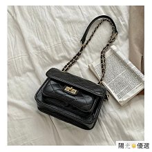 小香托特包 2023年 時尚潮流 新款女包 潮牌小香包 珍珠刺繡 沙灘包 斜背包 手提包 購物袋-惠誠小屋 歷史價格詳細信息