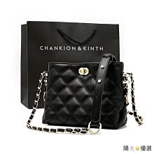 【優選】紅光生發梳 微電流按摩健發頭皮護理儀 紅光外導修復萎縮毛囊 歷史價格詳細信息