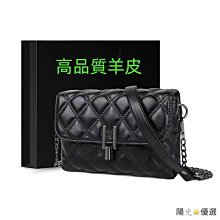 【優選】軟皮斜挎包單肩包男包休閒包胸前皮包運動小背包男士胸包 歷史價格詳細信息