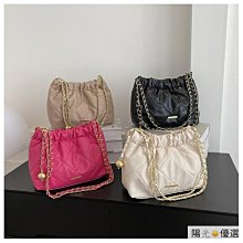 微甜女孩條紋透膚蕾絲接袖大圓領長版上衣(黑.灰XL-5L)-F87熊衣褲語 歷史價格詳細信息