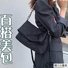 包包鏈條專配店 適用lv speedy20肩帶替換植鞣革真皮包帶斜挎背帶-緻雅尚品 歷史價格詳細信息