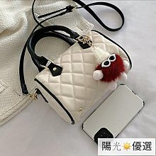 【現貨優選】小型迷你電動砂帶機機拋光機磨刀神器臺式打磨機磨刀機砂光機臺式 歷史價格詳細信息