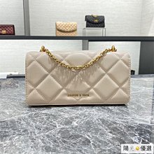 代購小香風菱格2023新款包包女鏈條大容量通勤單肩斜挎垃圾袋托特女包 明星大牌同款包包 歷史價格詳細信息