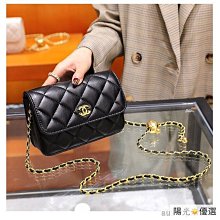 【優選】卿荷912針絲襪連衣裙透明睡衣超薄8d睡裙性感女全包頭絲襪連身衣 歷史價格詳細信息