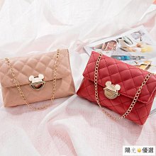 ????優選手機包女2024新款學生夏季簡約可裝手機薄款韓版迷你斜背包手機包-滿599免運 歷史價格詳細信息