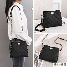 優選新品秋冬洋氣顯身材加厚保暖立領收腰內搭洋裝大擺不對稱A字短裙-伽美服飾 歷史價格詳細信息