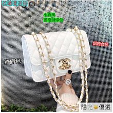 【優選】ins女包包2021新款時尚韓版學生貝殼包單肩斜挎純色百搭休閒小包 歷史價格詳細信息