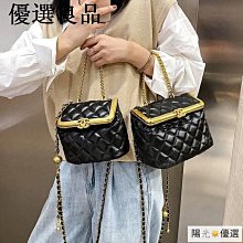 【優選】新式火箭款棕色作戰靴透氣耐磨火箭作戰訓靴高幫防水戶外訓練靴 歷史價格詳細信息