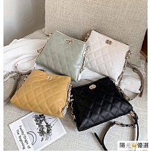 ins純色風格桌面化妝棉防塵收納盒(1入) 款式可選【小三美日】DS002202 歷史價格詳細信息