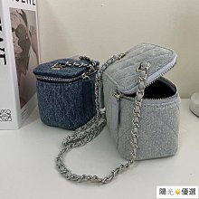 ☺小咪電舖【有貨宅配免運】╭☆華碩 賽伯洛斯 Cerberus電競耳麥(工業包) 支援PS4,60mm 雙麥克風 歷史價格詳細信息