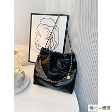 bag 新款女包石頭紋手提包時尚單肩斜跨包 歷史價格詳細信息