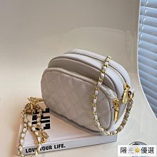 斜背包 時尚質感防潑水側背包包 郵差包 男 女 男包 現貨 NEW STAR BL172 歷史價格詳細信息