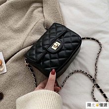 時尚菱格提袋????????新款提袋到貨囉????????三層厚度???? 魅惑紅時尚菱格提袋 ????加強車縫線 手提包 歷史價格詳細信息