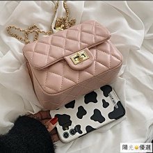 現貨-仿真絲光澤透透的雪紡襯衫(3色)【811306】 歷史價格詳細信息