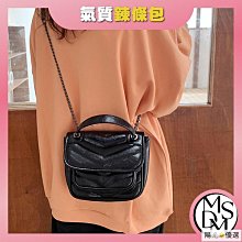 B076．雪花雪舞吊墬項鍊 韓版銀飾吊飾 首飾配件飾品 女飾品 銀飾品 防過敏 抗過敏 吊飾吊墜吊墬 情人節 送禮 歷史價格詳細信息