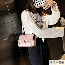 【BA037】大容量女士手提旅行包 商務出差行李包 穿拉杆包 防水尼龍包 健身包 大容量行李包 歷史價格詳細信息