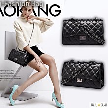 歐美 氣質 菱格紋 小方包 鞋背包 白色 黑色 紫色 黃色 手提包 手拿包 單肩包 磁扣式 歷史價格詳細信息