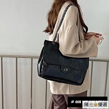 【優選】亮面鋁合金助步器行走助力器帶輪帶坐便可洗澡可上廁所可坐助行器 歷史價格詳細信息