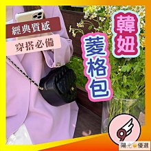 ⚡小米優選⚡電動文具組 兒童文具禮盒 文具禮物 文具禮盒 女孩生日禮物 男孩生日禮物 兒童禮物 學生禮物 兒童生日禮物 歷史價格詳細信息