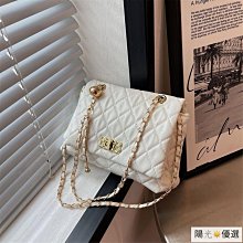 大容量包包女韓版新款潮時尚百搭油畫手提大包寬肩帶單肩斜背包側背包--麥包包 歷史價格詳細信息