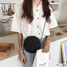 菱格斜挎包 手拿包 手提包女生包包 三件套幾何菱格手提包 女夜光水桶包 女士百搭單肩包手提托特包 ST1108 流行 歷史價格詳細信息