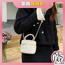 菱格優雅女增高半筒雨鞋 工作鞋 防水 耐磨 -黑色40 歷史價格詳細信息