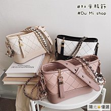 現貨 小方包 女生包包 鍊條 背帶 皮革包小廢包 韓版斜背包 側揹包 ins金色鏈條包 小香風包包 斜背包-陽光優選 歷史價格詳細信息