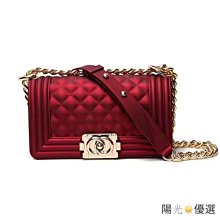 陽光果凍 電視寫真小說  楊丞琳吳克群侯湘婷 ..主演   附劇照 歷史價格詳細信息