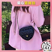 菱格包 DANDT 小香風百搭肩背菱格鏈條包（20 SEP) 同風格請在賣場搜尋 THU 或 歐美包款 歷史價格詳細信息