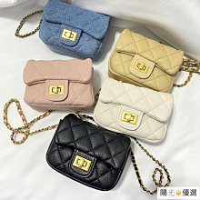 ✨高級菱格紋大容量水桶包✨韓國ins風時尚托特包 秋冬質感通勤包斜背包 高級感時尚包包包包女新款潮百搭ins質感百搭斜背-西可小鋪❤️ 歷史價格詳細信息