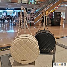 代購小香風菱格2023新款包包女鏈條大容量通勤單肩斜挎垃圾袋托特女包 明星大牌同款包包 歷史價格詳細信息