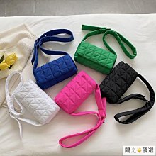 潮流菱格側背包 硬殼斜背包 人體工程學 韓防水胸包 休閒單肩包 男士 快取包 隨身小包 包包男 可容納9.7寸ipad-陽光優選 歷史價格詳細信息