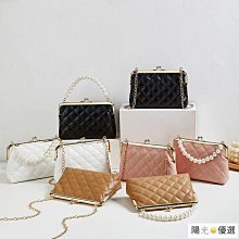 新款小斜挎手機包繡線手拿包小眾錢包百搭菱格時尚斜背包-西可小鋪❤️ 歷史價格詳細信息