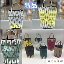 日系拼色格紋雲朵帽女復古百搭顯臉小蓓蕾畫家帽大頭圍八角帽子潮 歷史價格詳細信息