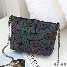 韓版簡約單肩鏈條斜跨包 歷史價格詳細信息