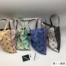 新款拼色托特包日韓系單肩斜挎包復古學生補課袋大容量通勤帆布包 歷史價格詳細信息