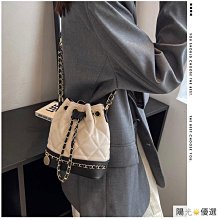 ♥小趣味創意館♥萬聖節刮刮卡/刮刮樂-尾牙/春酒/活動/園遊會/節日/情人節/新年/派對/交換禮物/節慶禮品 歷史價格詳細信息