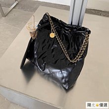 【優質通信零件廣場】現貨供應『商檢局認證』iPhone 6 Plus 專用 電池 0循環 全新 專業零件批發 歷史價格詳細信息