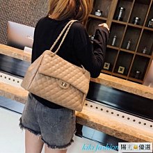 現貨????韓版大容量托特包/大包包/肩背包✨可放A4✨-予你優選 歷史價格詳細信息