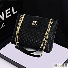 【優選】軟皮斜挎包單肩包男包休閒包胸前皮包運動小背包男士胸包 歷史價格詳細信息