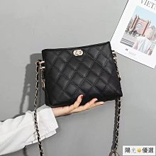 高級感包包女士2024新款單肩包大容量托特包通勤鏈條小眾時尚女包-心願便利店 歷史價格詳細信息