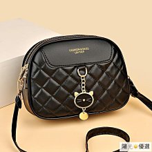 韓系氣質菱格後背包防潑水皮革皮帶復古簡約休閒百搭潮流個性學院風迷你後背包肩背包小書包小背包雙肩包單肩包 6761-西可小鋪❤️ 歷史價格詳細信息